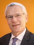 Raimund Rasche